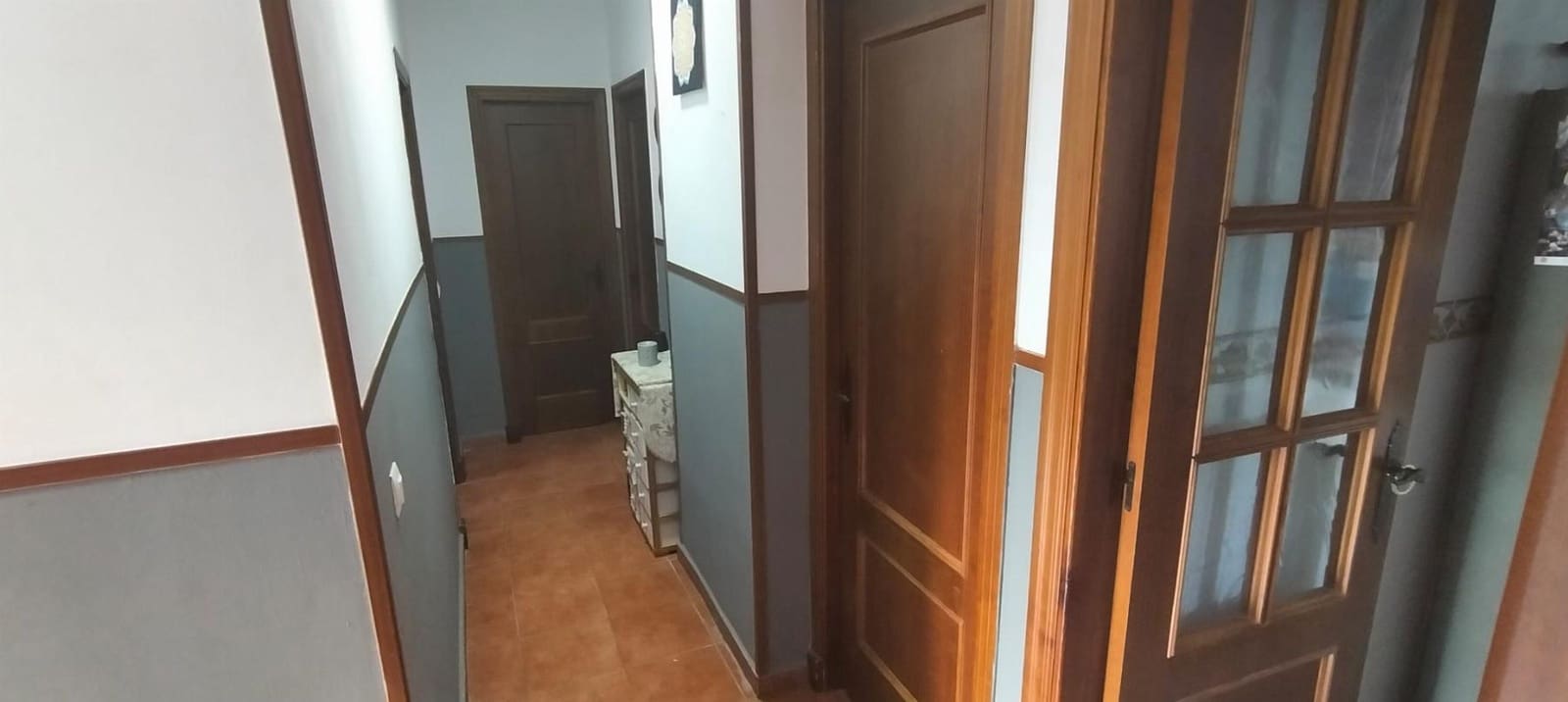 3 soveværelse Villa til salg i Chiclana de la Frontera med garage - € 280.000 (Ref: 9438911)