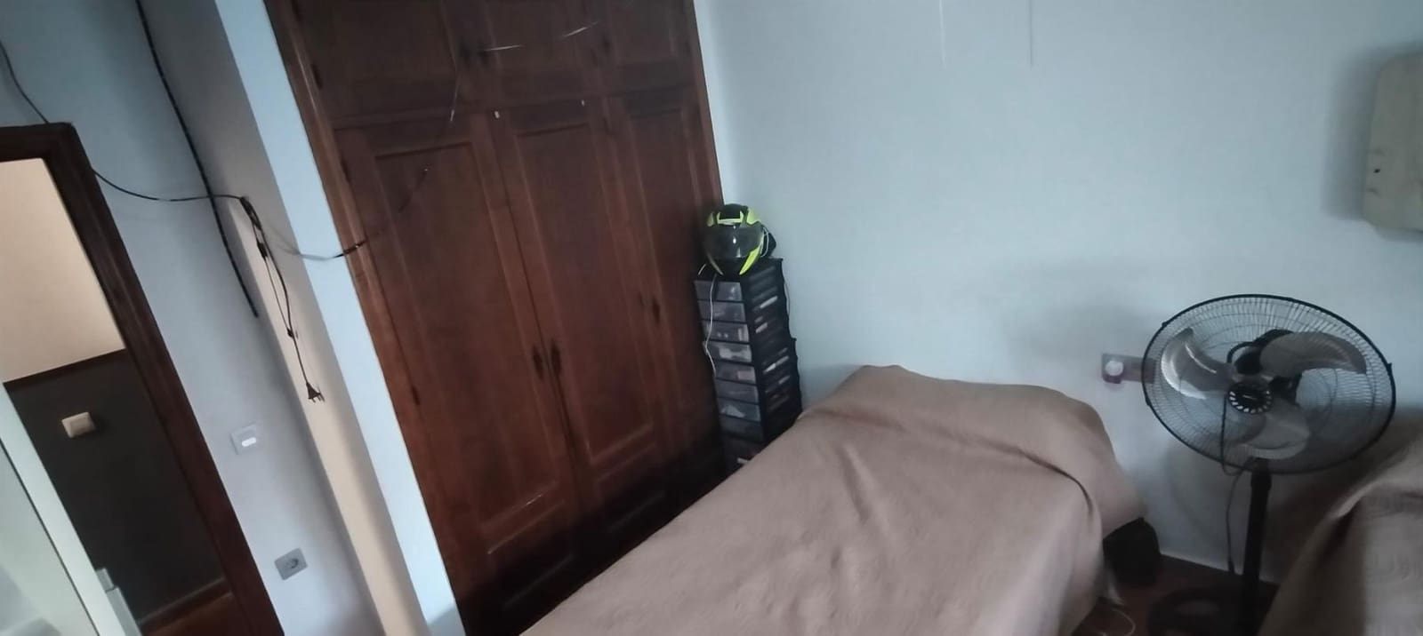 3 soveværelse Villa til salg i Chiclana de la Frontera med garage - € 280.000 (Ref: 9438911)