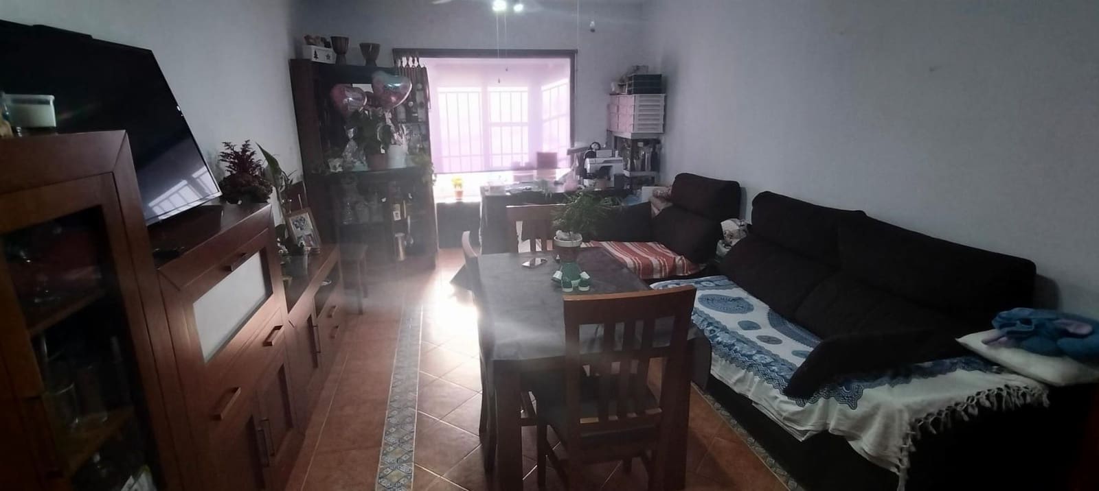 3 soveværelse Villa til salg i Chiclana de la Frontera med garage - € 280.000 (Ref: 9438911)