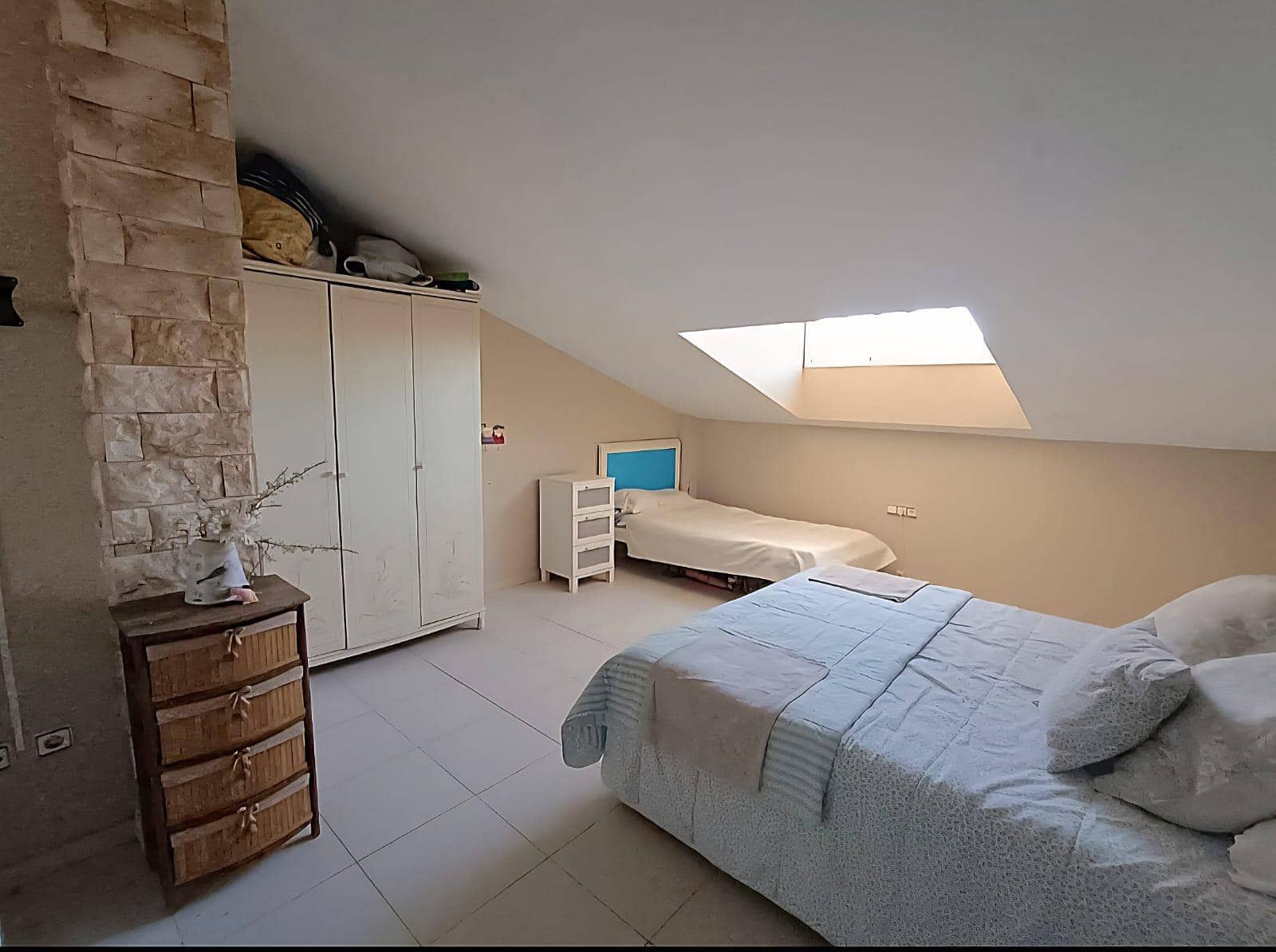 4 soveværelse Villa til salg i Chiclana de la Frontera med garage - € 450.000 (Ref: 9438912)