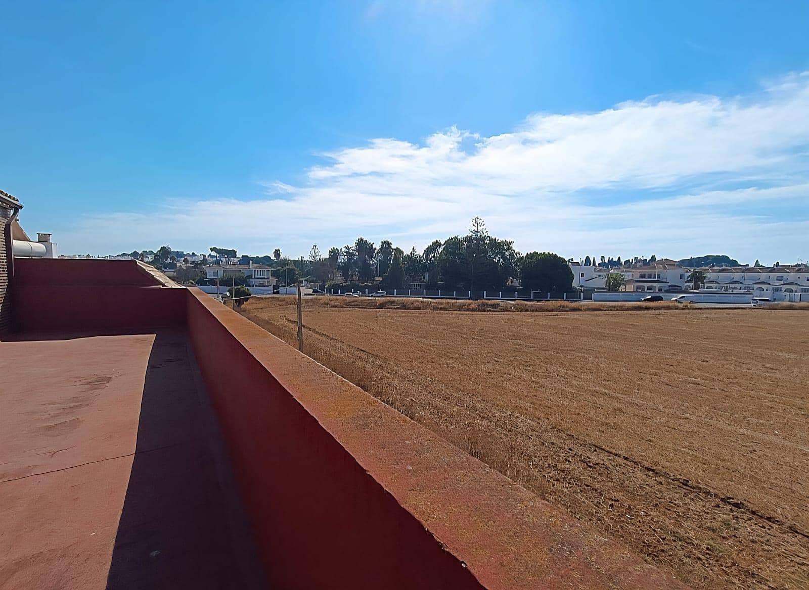 4 soveværelse Villa til salg i Chiclana de la Frontera med garage - € 450.000 (Ref: 9438912)