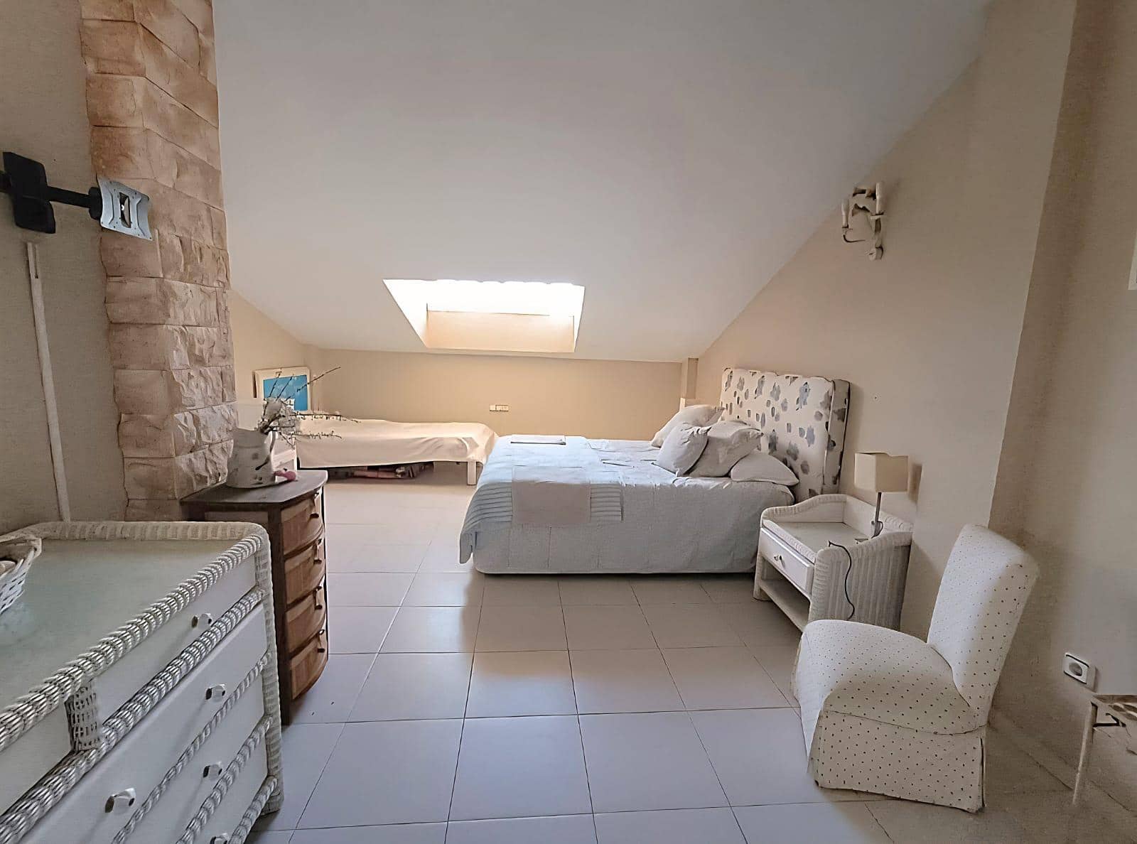 4 soveværelse Villa til salg i Chiclana de la Frontera med garage - € 450.000 (Ref: 9438912)