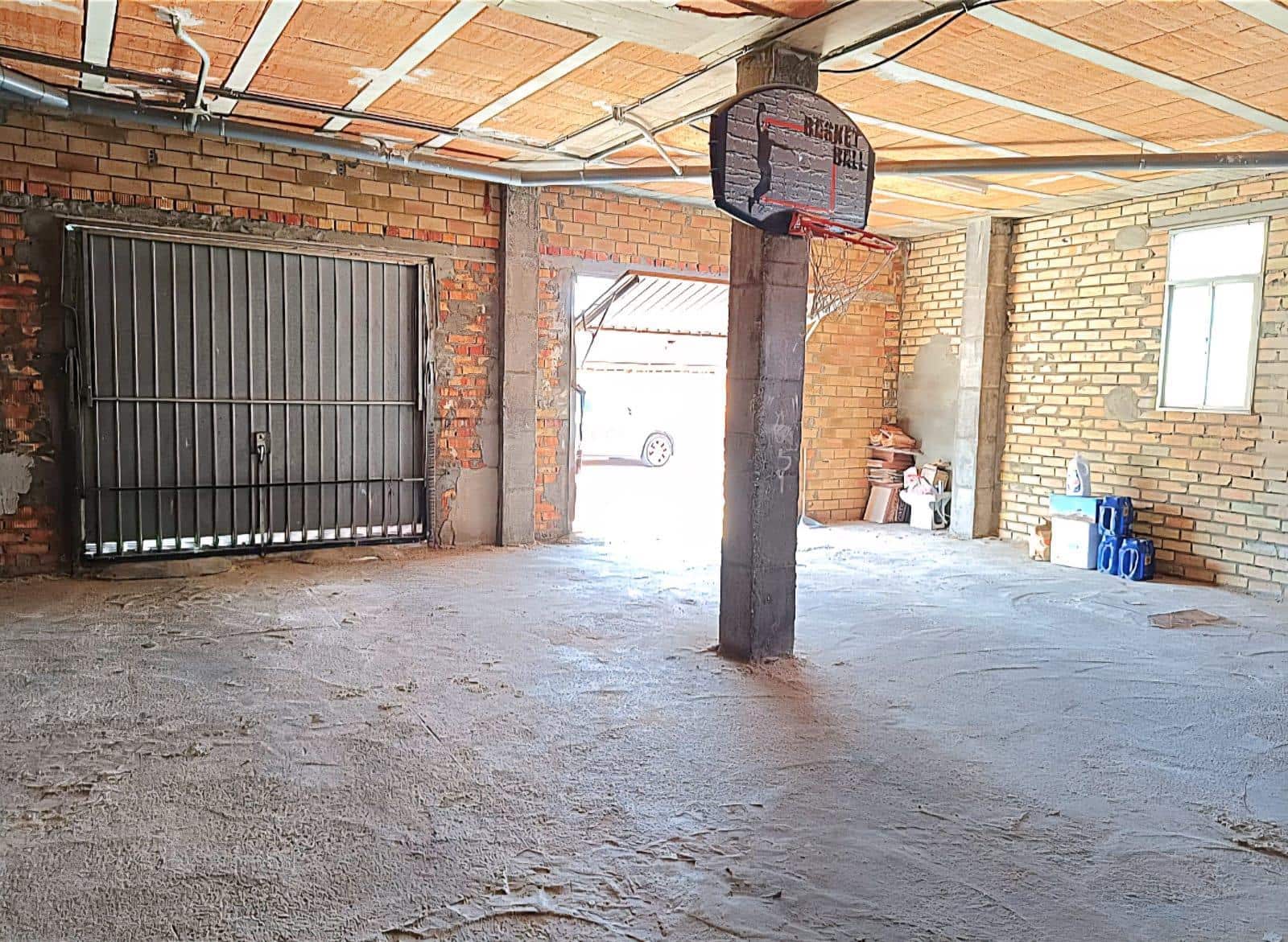 4 soveværelse Villa til salg i Chiclana de la Frontera med garage - € 450.000 (Ref: 9438912)