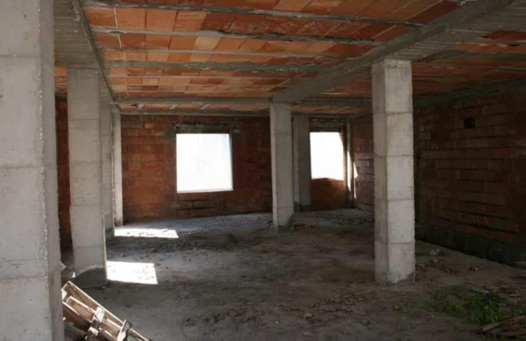 Casa de 4 habitaciones en San Fernando en venta - 135.000 € (Ref: 9445478)