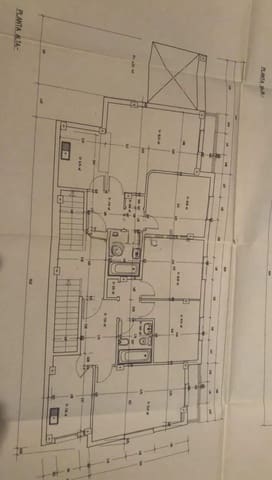 Casa de 4 habitaciones en San Fernando en venta - 135.000 € (Ref: 9445478)