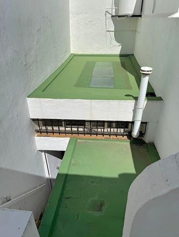 4 sovrum Hus till salu i San Fernando - 260 000 € (Ref: 9451548)