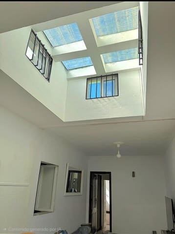 4 sovrum Hus till salu i San Fernando - 260 000 € (Ref: 9451548)