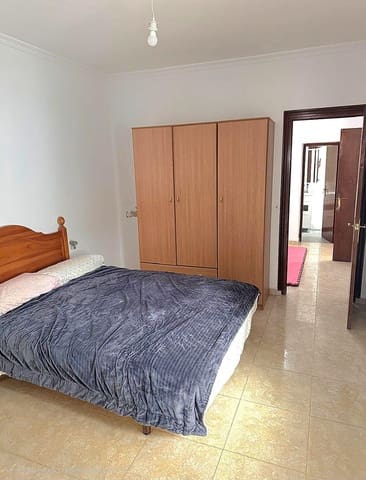 4 sovrum Hus till salu i San Fernando - 260 000 € (Ref: 9451548)