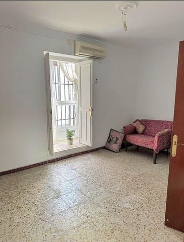 4 sovrum Hus till salu i San Fernando - 260 000 € (Ref: 9451548)