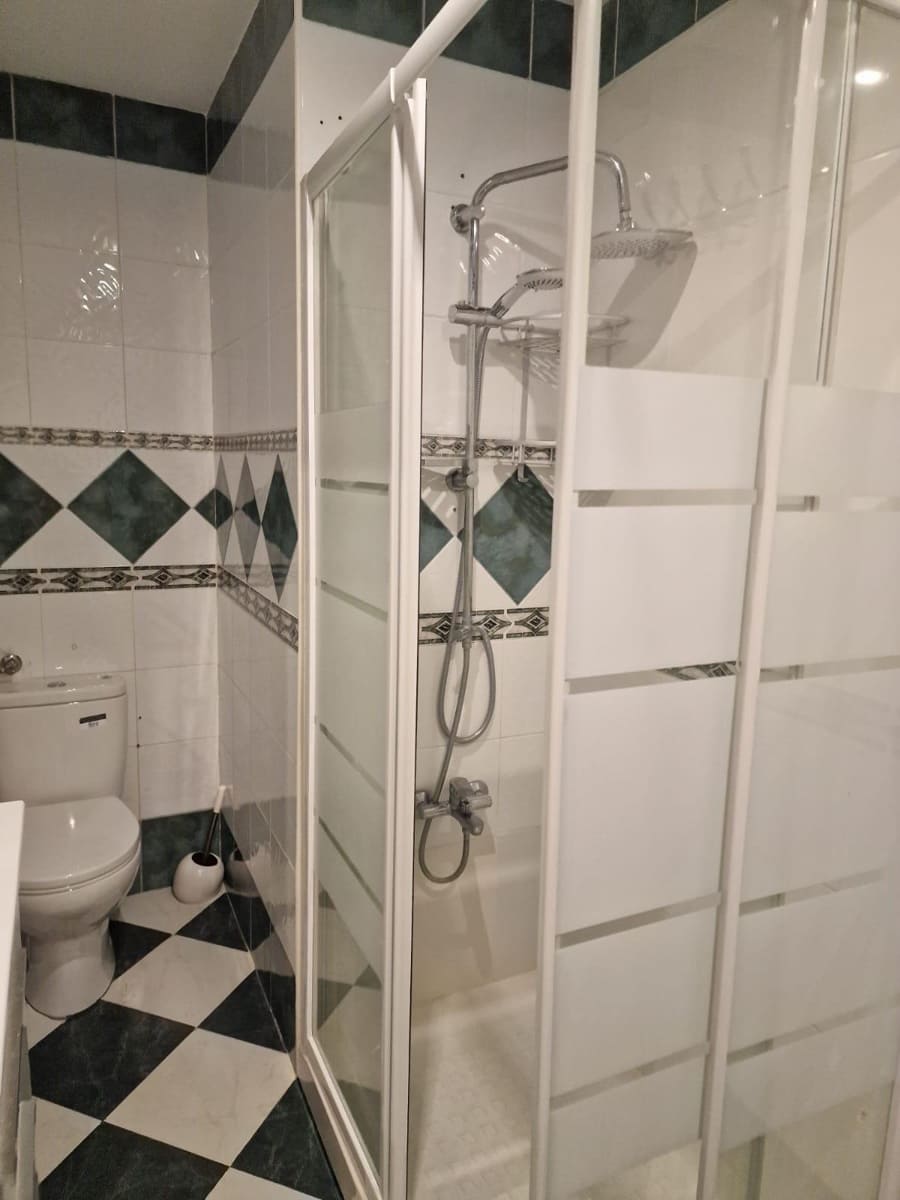 Chalet de 3 habitaciones en Chiclana de la Frontera en venta con piscina - 168.000 € (Ref: 9467748)