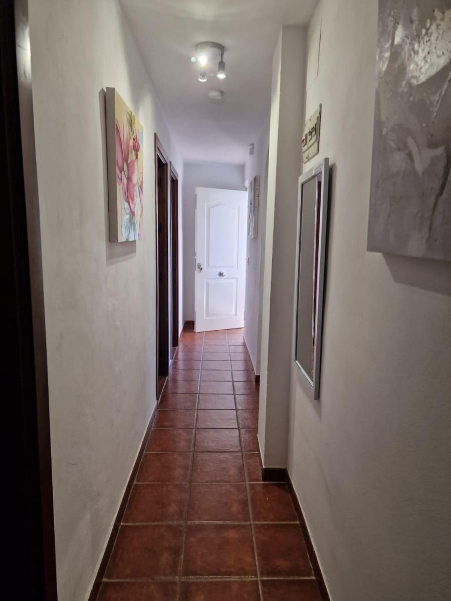 Chalet de 3 habitaciones en Chiclana de la Frontera en venta con piscina - 168.000 € (Ref: 9467748)