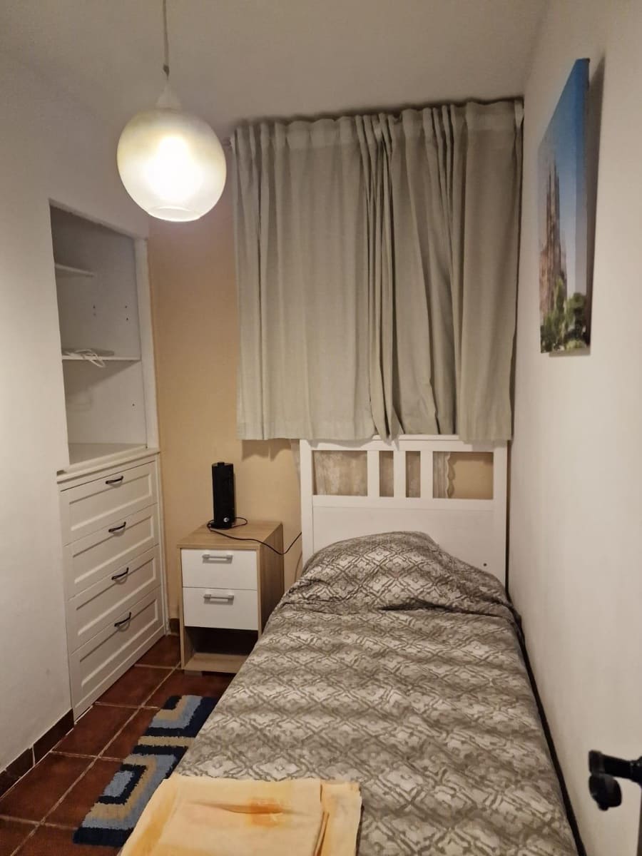 Chalet de 3 habitaciones en Chiclana de la Frontera en venta con piscina - 168.000 € (Ref: 9467748)