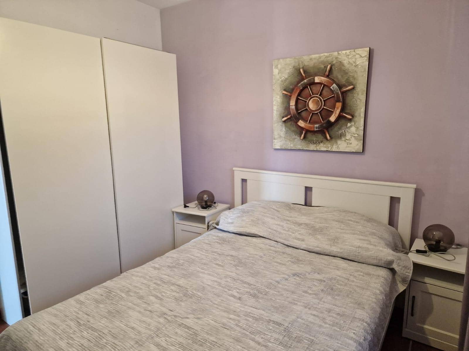 Chalet de 3 habitaciones en Chiclana de la Frontera en venta con piscina - 168.000 € (Ref: 9467748)