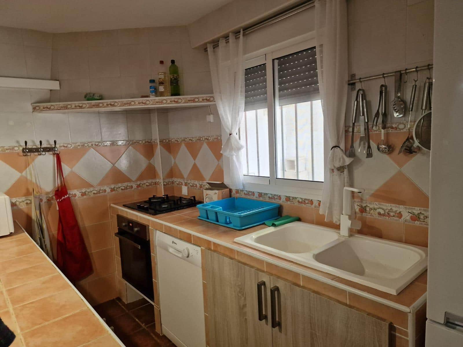 Chalet de 3 habitaciones en Chiclana de la Frontera en venta con piscina - 168.000 € (Ref: 9467748)