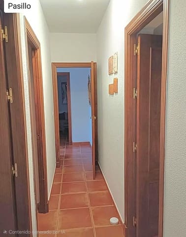 4 sypialnia Willa na sprzedaż w Chiclana de la Frontera - 450 000 € (Ref: 9467749)
