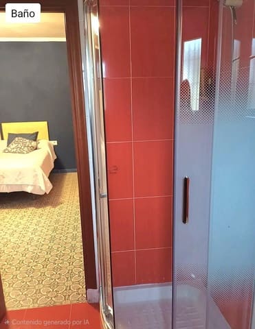 4 sypialnia Willa na sprzedaż w Chiclana de la Frontera - 450 000 € (Ref: 9467749)