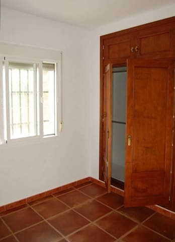 4 sypialnia Willa na sprzedaż w Chiclana de la Frontera - 450 000 € (Ref: 9467749)