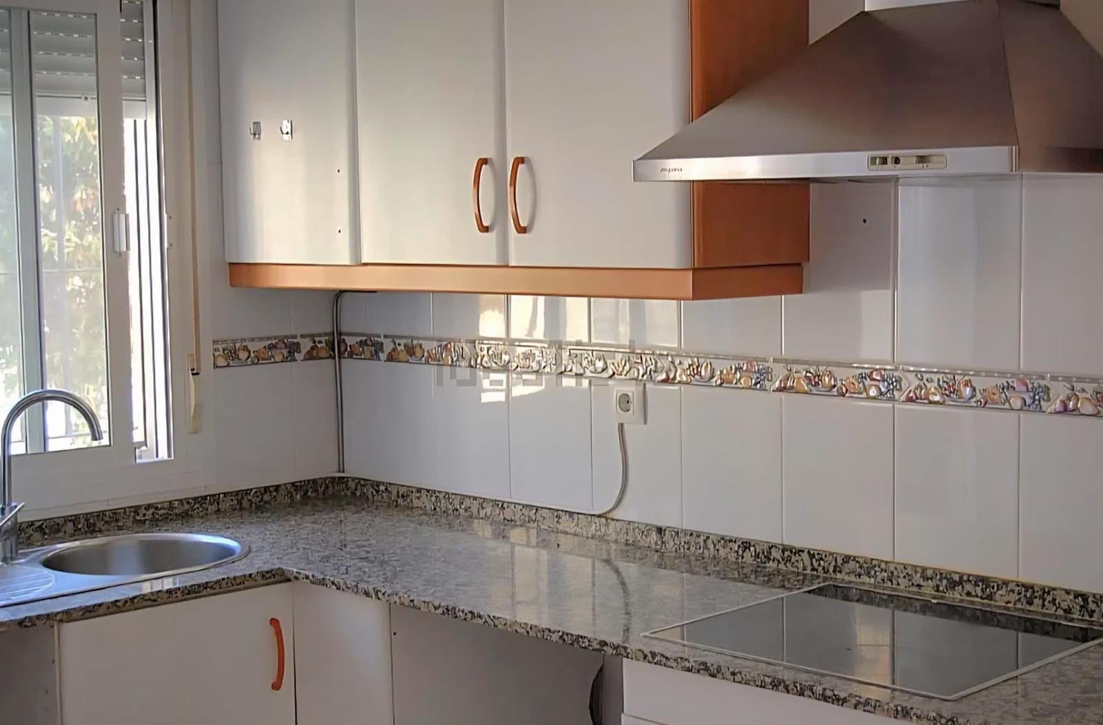 4 camera da letto Villa in vendita in Chiclana de la Frontera - 450.000 € (Rif: 9467749)