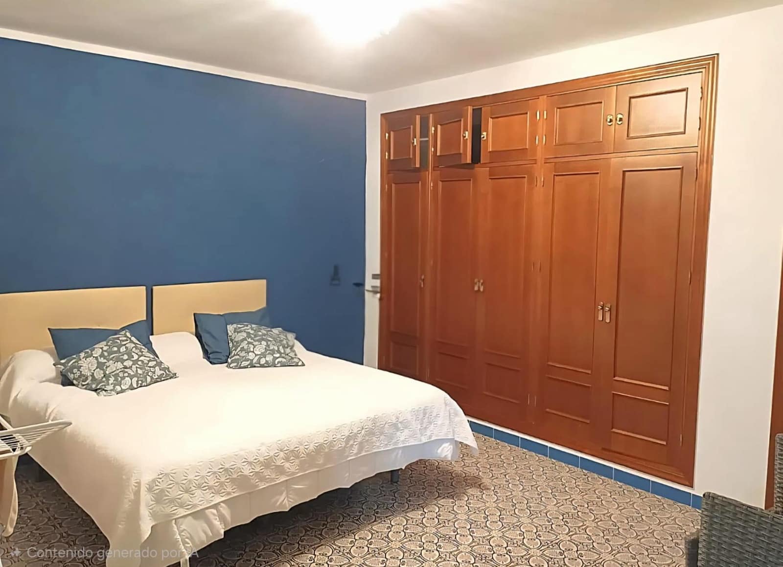 4 camera da letto Villa in vendita in Chiclana de la Frontera - 450.000 € (Rif: 9467749)