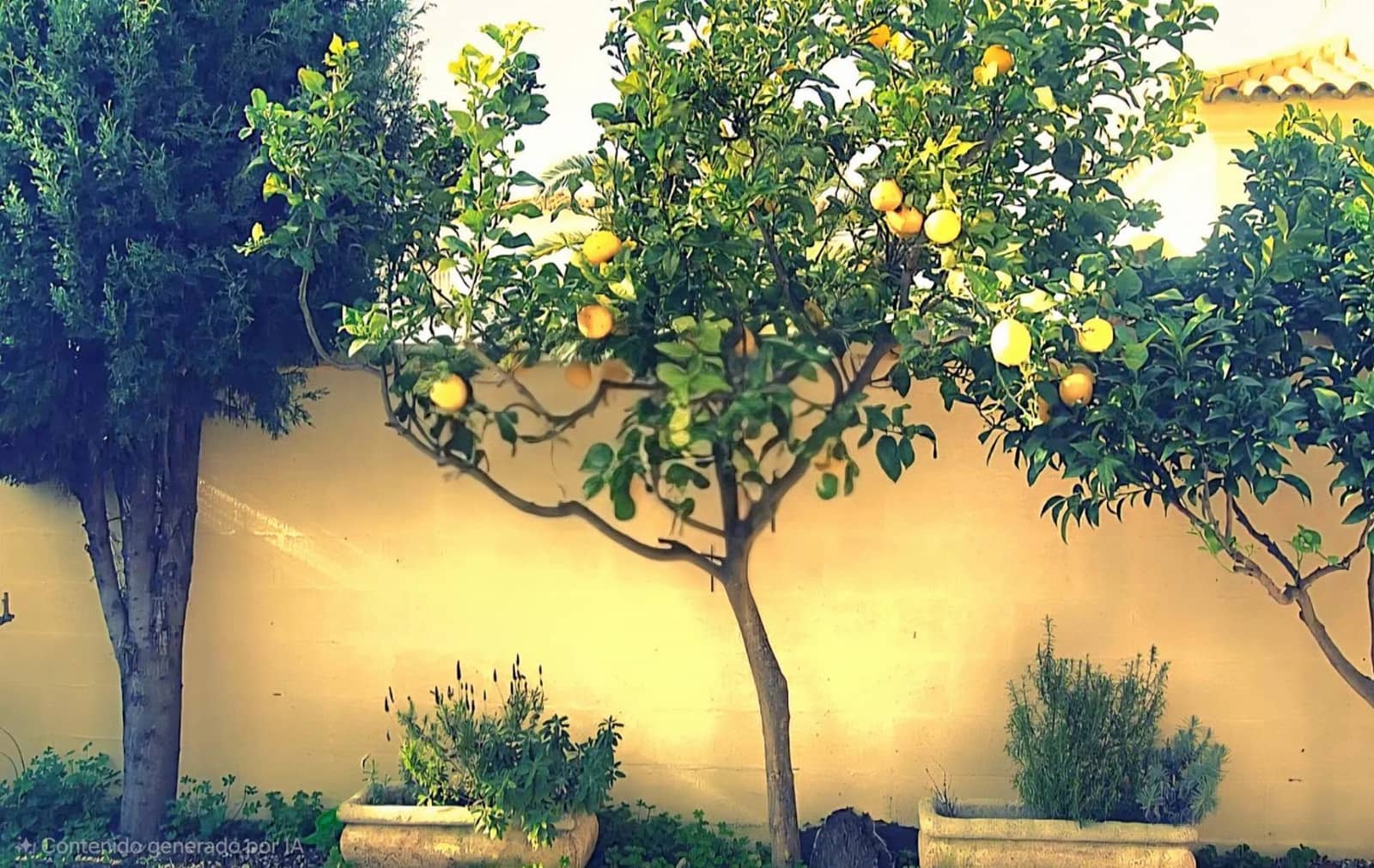 4 camera da letto Villa in vendita in Chiclana de la Frontera - 450.000 € (Rif: 9467749)