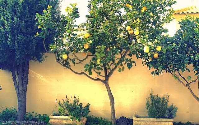 4 sypialnia Willa na sprzedaż w Chiclana de la Frontera - 450 000 € (Ref: 9467749)