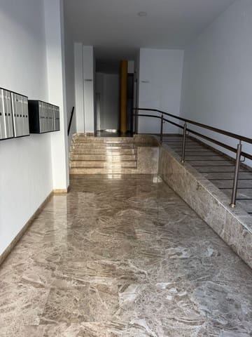 2 chambre Penthouse à vendre à Chiclana de la Frontera avec garage - 205 000 € (Ref: 9467750)