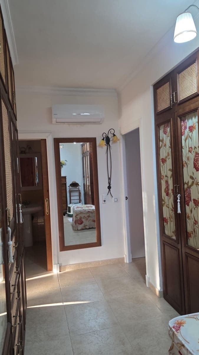 Ático de 7 habitaciones en San Fernando en venta - 495.000 € (Ref: 9470067)