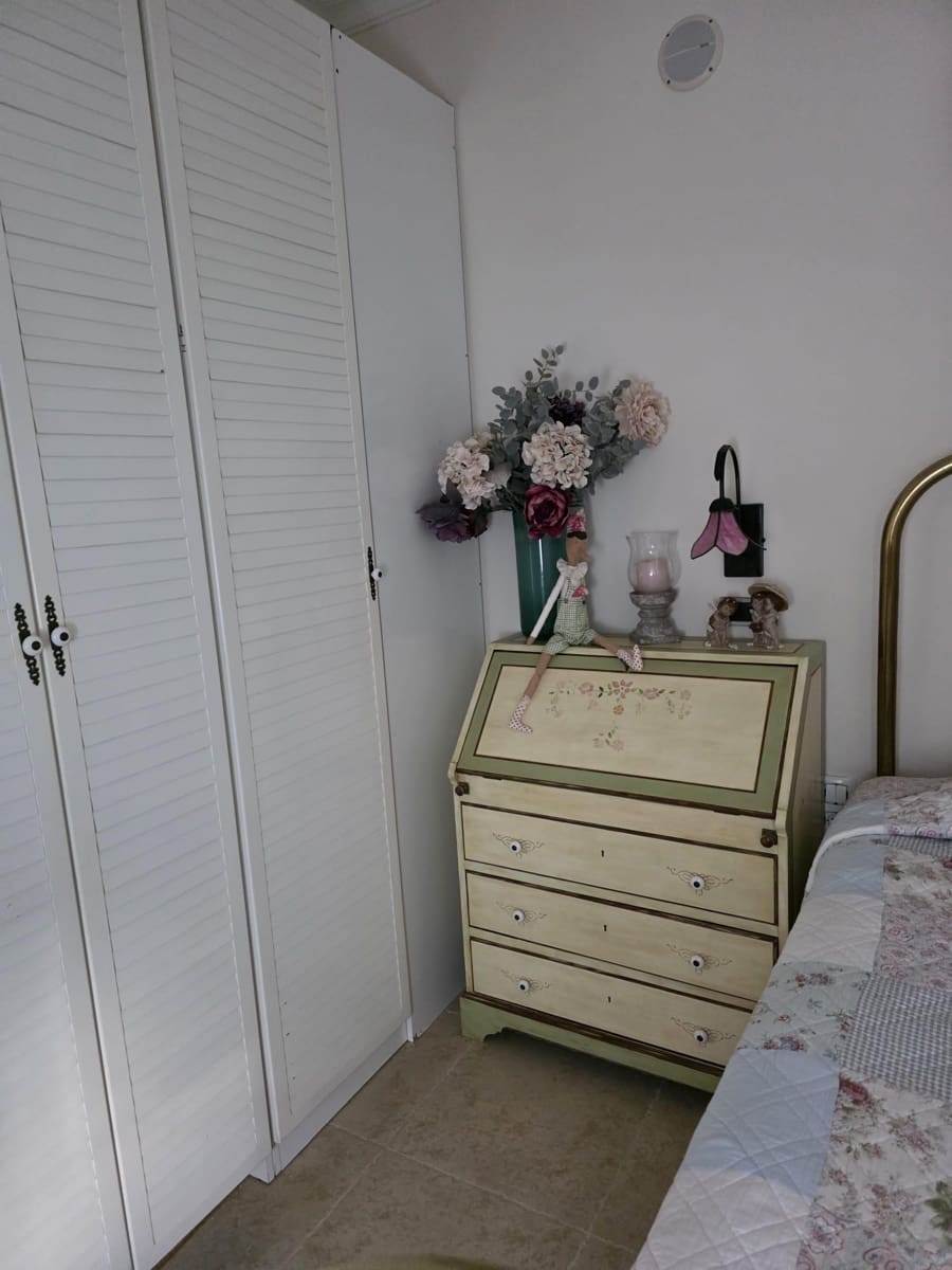 Ático de 7 habitaciones en San Fernando en venta - 495.000 € (Ref: 9470067)