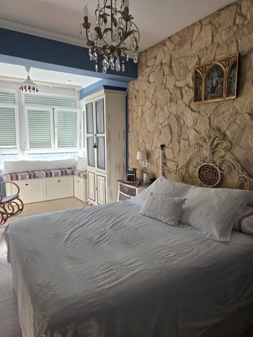 Ático de 7 habitaciones en San Fernando en venta - 495.000 € (Ref: 9470067)