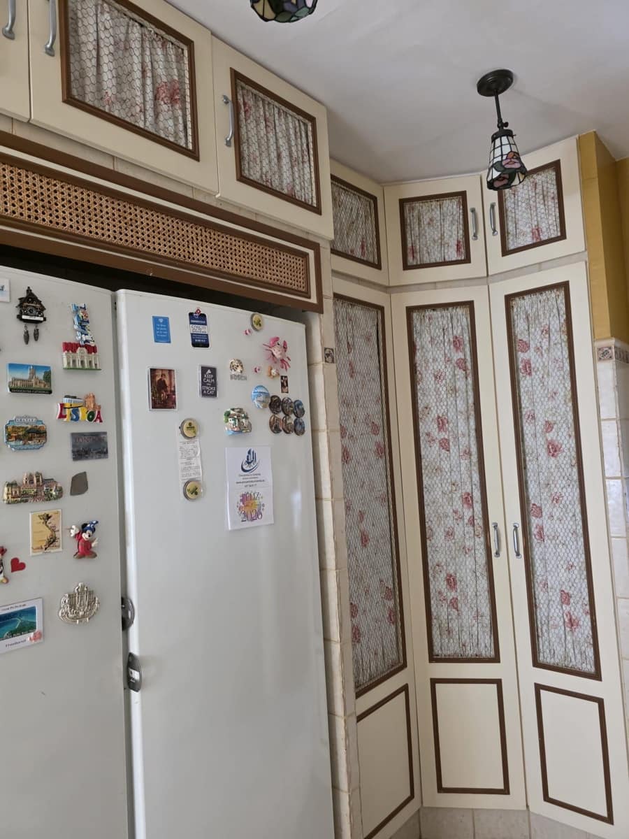 Ático de 7 habitaciones en San Fernando en venta - 495.000 € (Ref: 9470067)