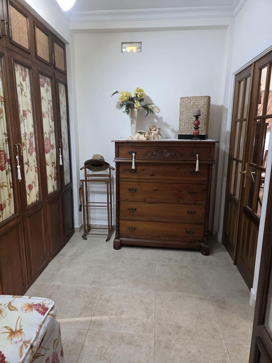 Ático de 7 habitaciones en San Fernando en venta - 495.000 € (Ref: 9470067)