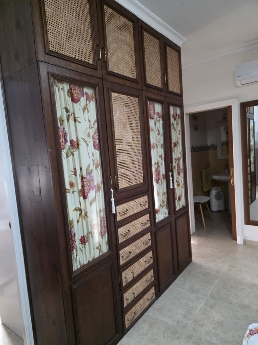 Ático de 7 habitaciones en San Fernando en venta - 495.000 € (Ref: 9470067)