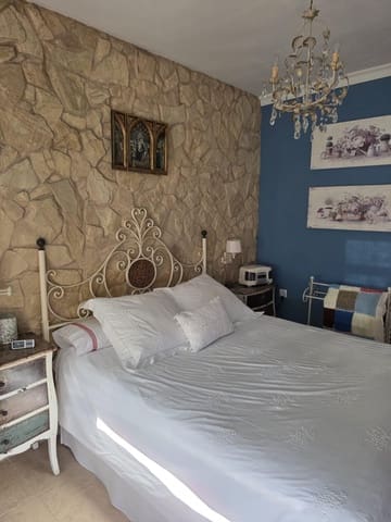 Ático de 7 habitaciones en San Fernando en venta - 495.000 € (Ref: 9470067)