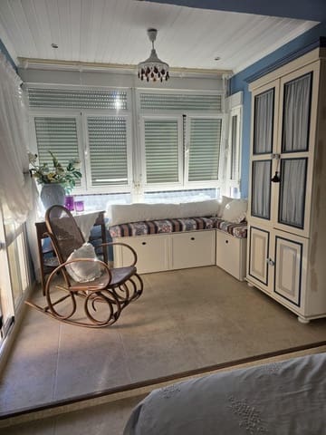 Ático de 7 habitaciones en San Fernando en venta - 495.000 € (Ref: 9470067)