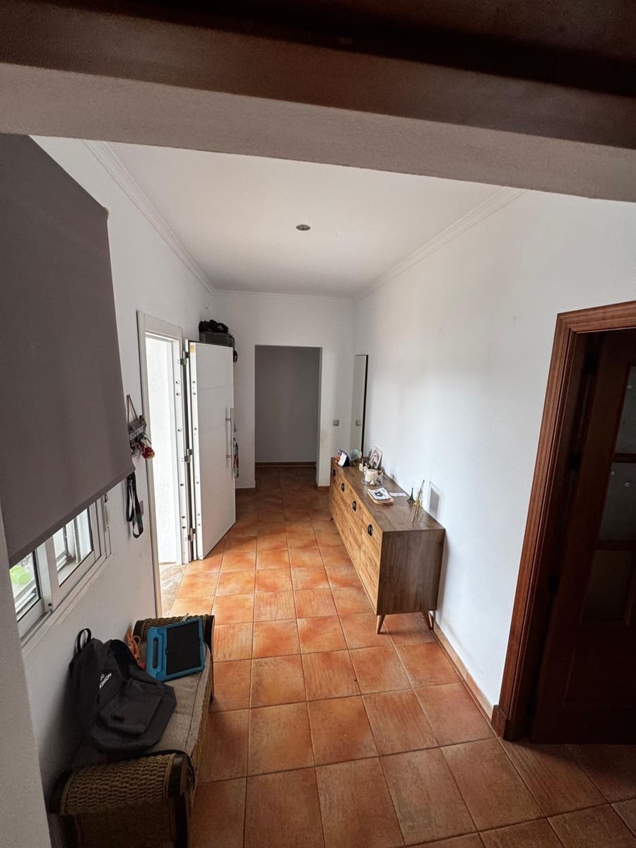 3 camera da letto Villa in vendita in Chiclana de la Frontera - 260.000 € (Rif: 9473578)