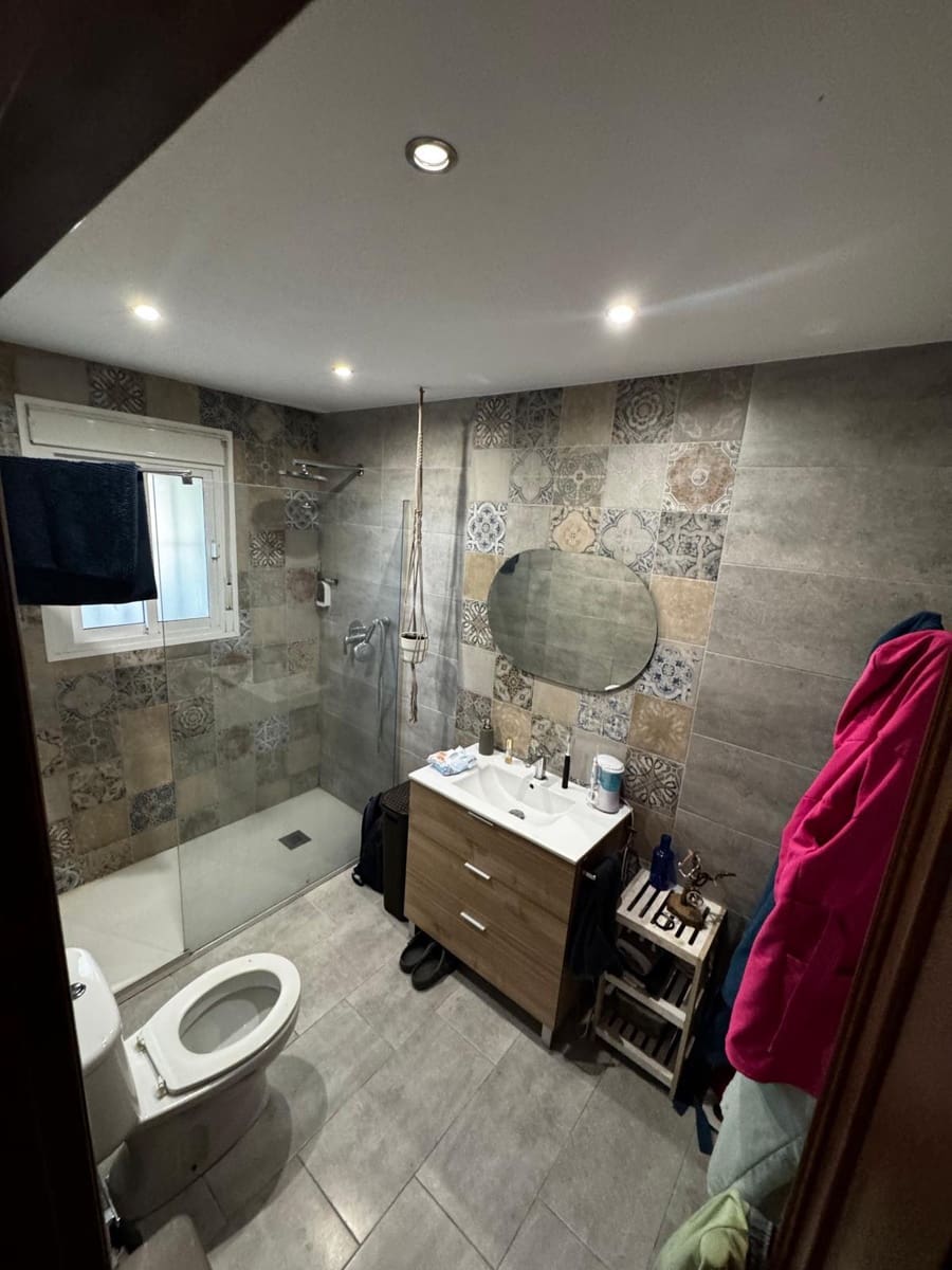 3 camera da letto Villa in vendita in Chiclana de la Frontera - 260.000 € (Rif: 9473578)