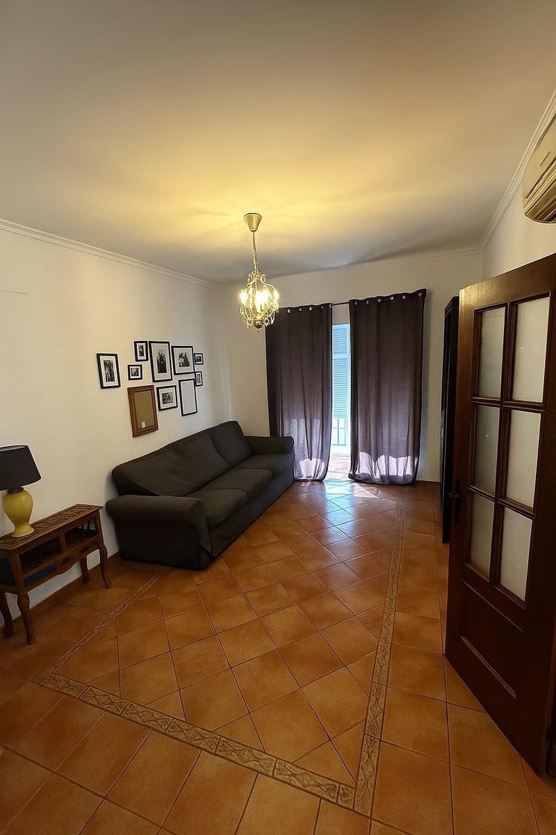 3 camera da letto Villa in vendita in Chiclana de la Frontera - 260.000 € (Rif: 9473578)