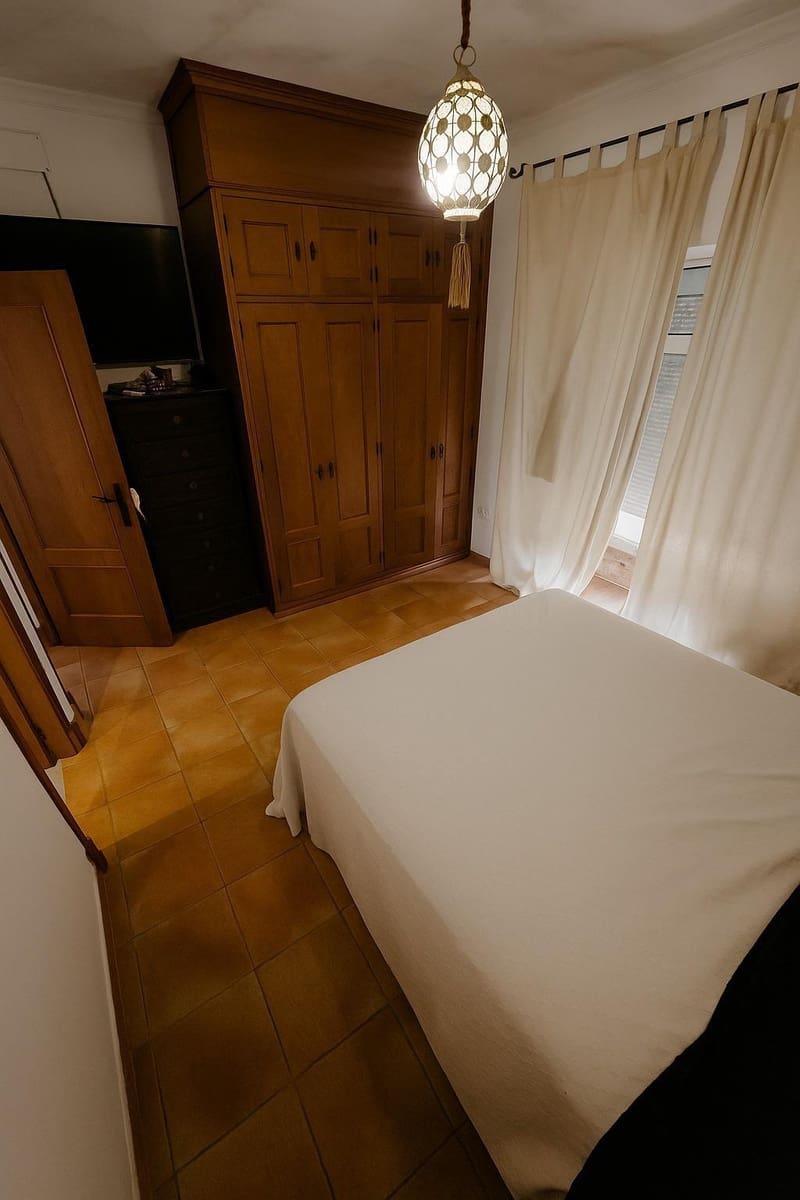 3 camera da letto Villa in vendita in Chiclana de la Frontera - 260.000 € (Rif: 9473578)