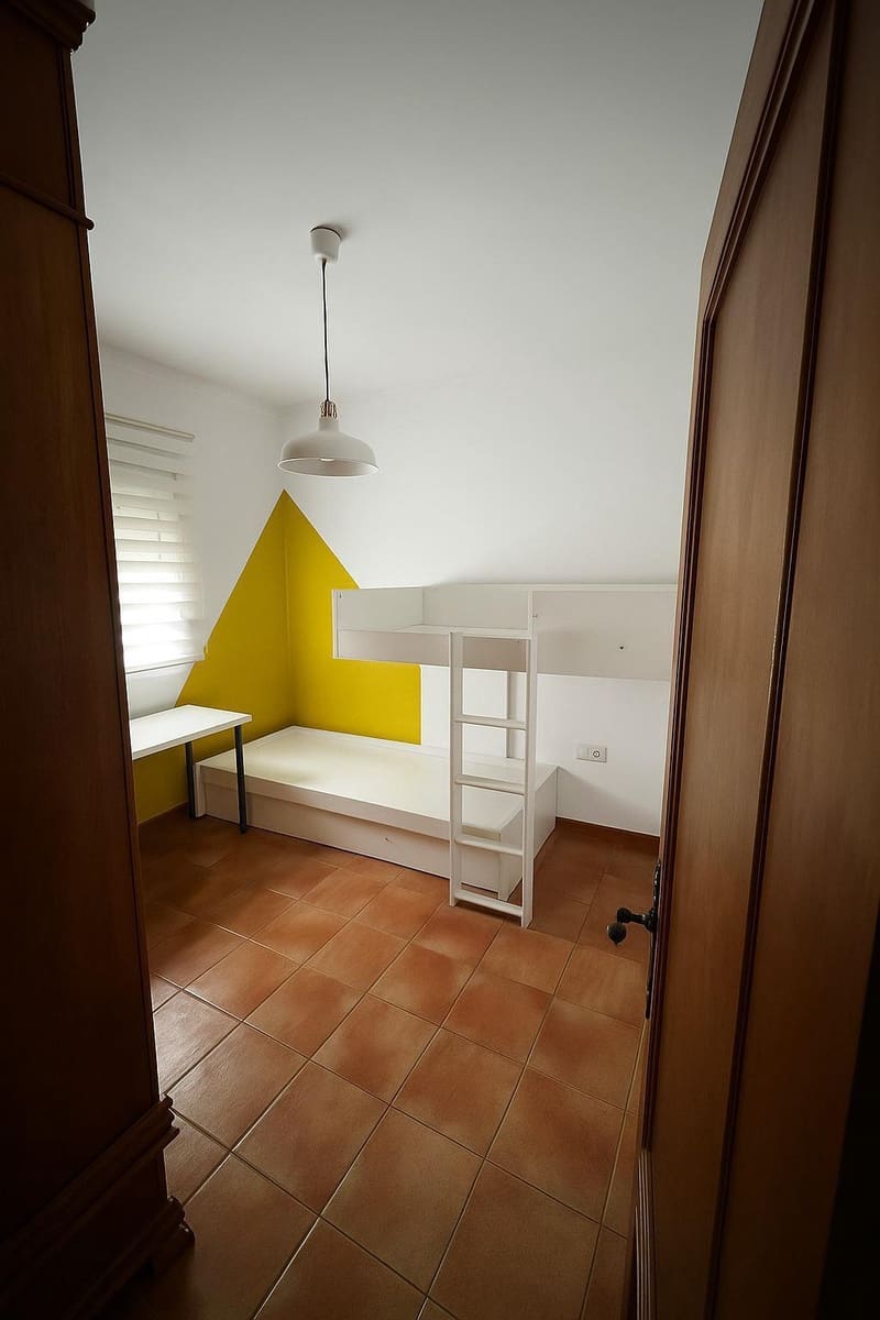 3 camera da letto Villa in vendita in Chiclana de la Frontera - 260.000 € (Rif: 9473578)