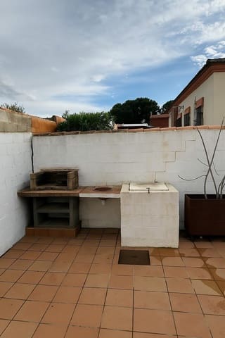 3 chambre Villa/Maison à vendre à Chiclana de la Frontera - 260 000 € (Ref: 9473578)