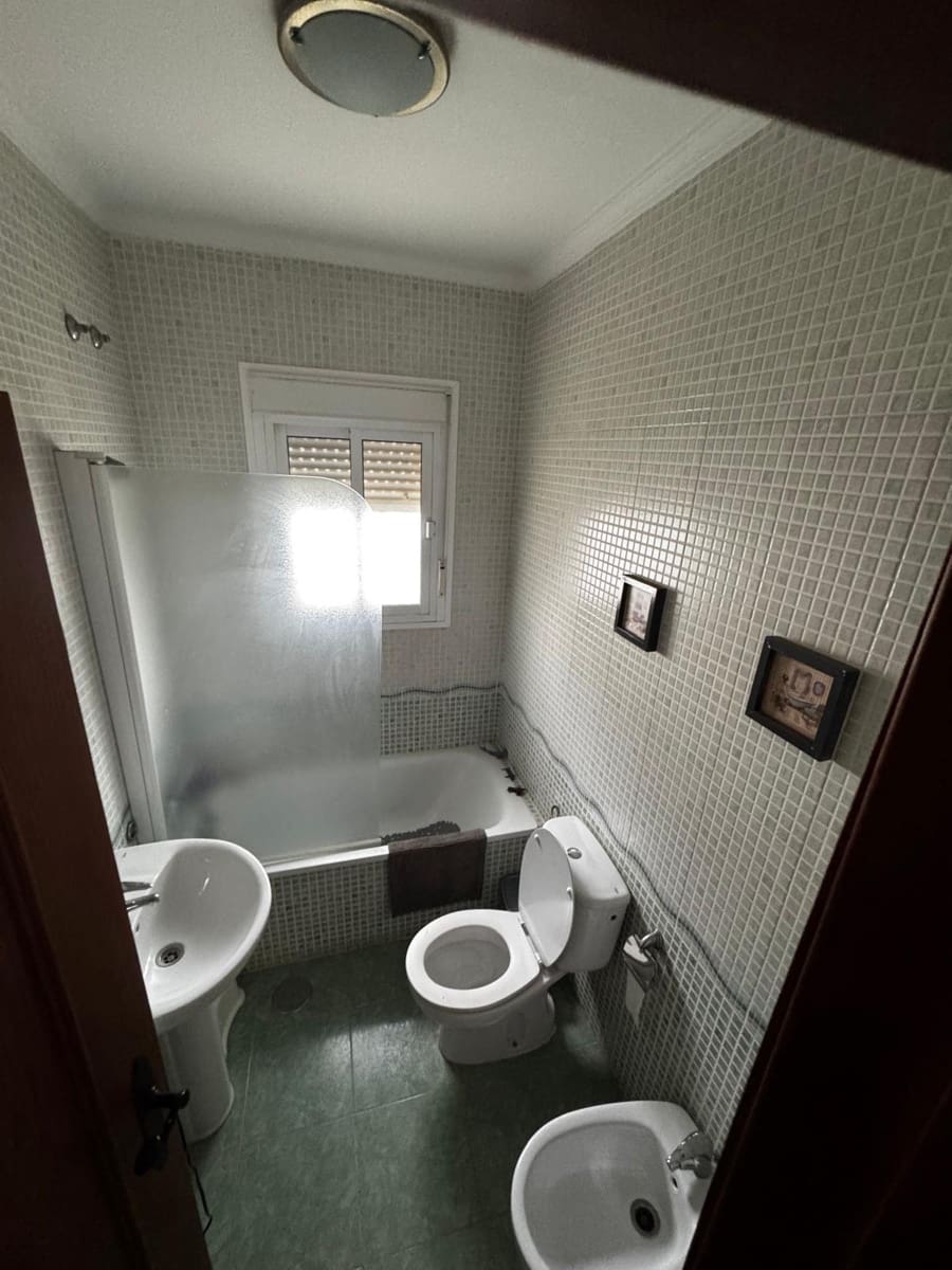 3 camera da letto Villa in vendita in Chiclana de la Frontera - 260.000 € (Rif: 9473578)