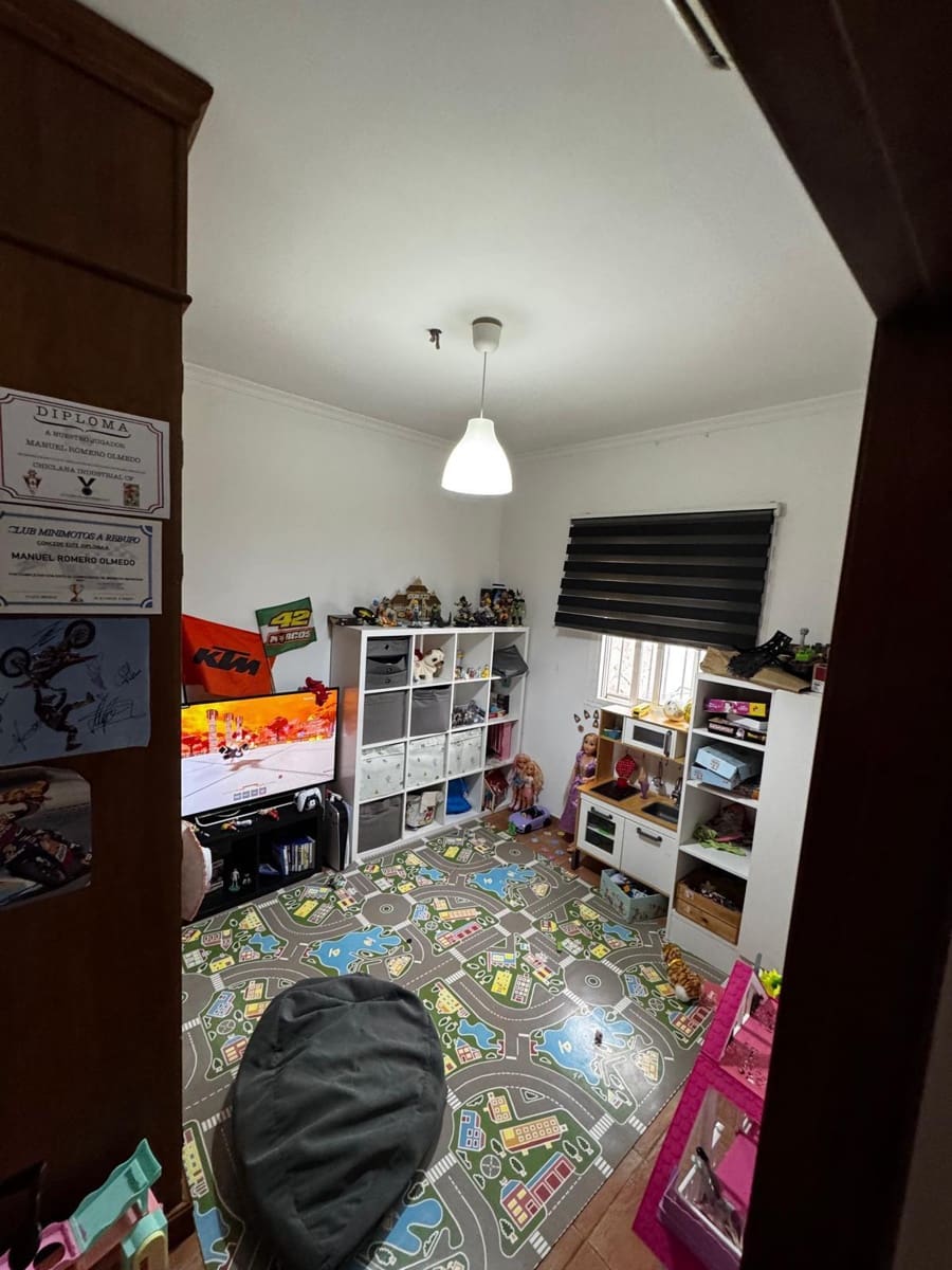 3 camera da letto Villa in vendita in Chiclana de la Frontera - 260.000 € (Rif: 9473578)