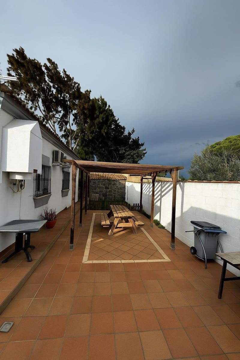 3 camera da letto Villa in vendita in Chiclana de la Frontera - 260.000 € (Rif: 9473578)