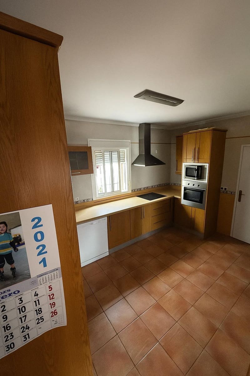 3 camera da letto Villa in vendita in Chiclana de la Frontera - 260.000 € (Rif: 9473578)