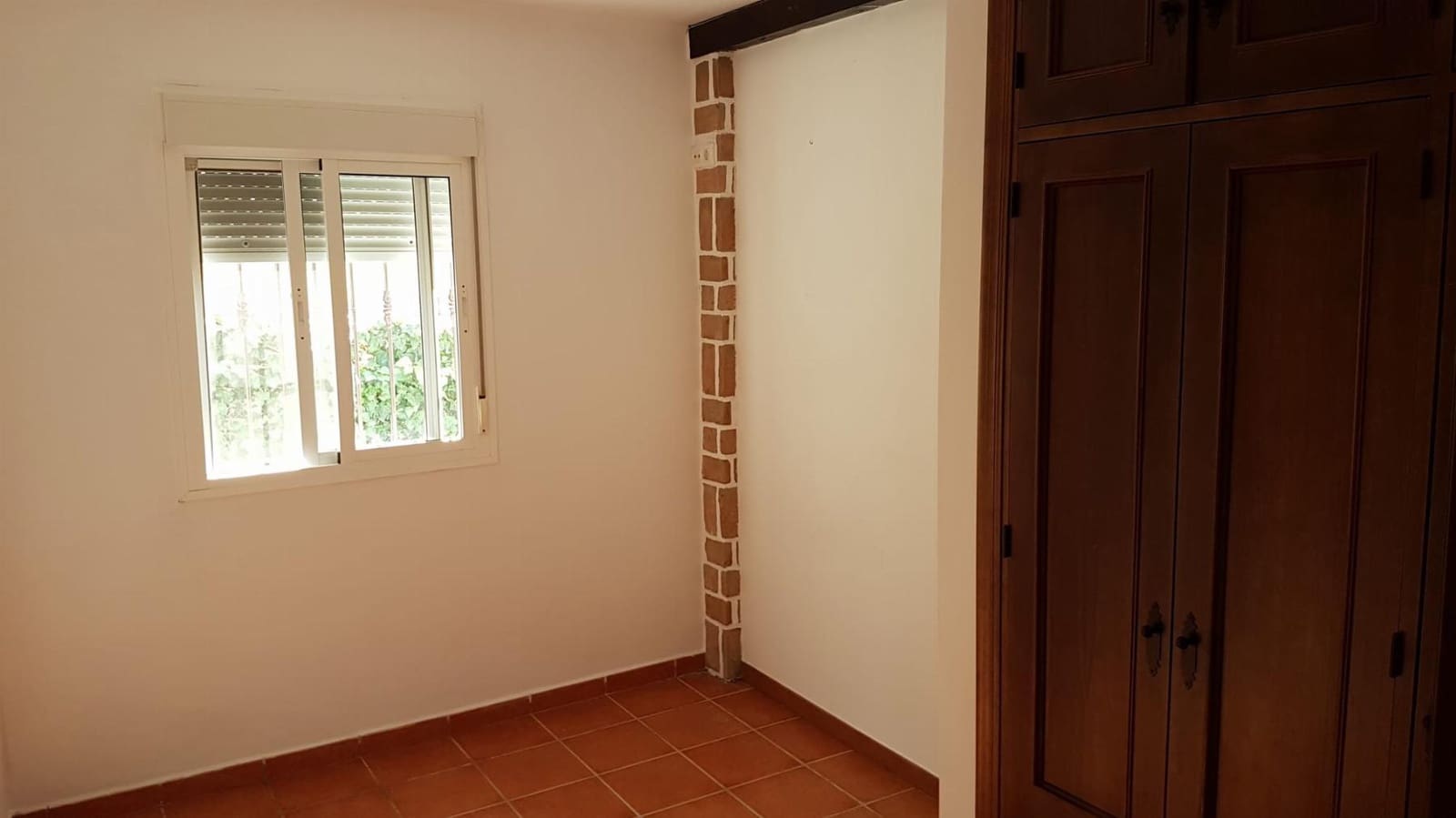 3 soveværelse Villa til leje i Chiclana de la Frontera med swimmingpool - € 1.050 (Ref: 9525714)