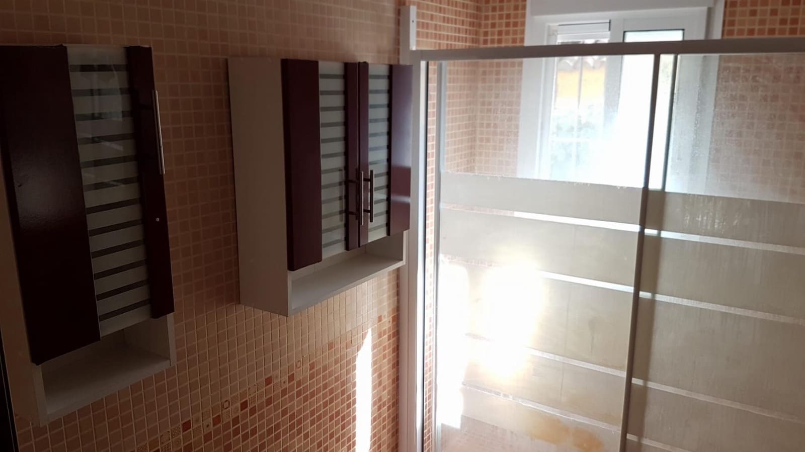 3 soveværelse Villa til leje i Chiclana de la Frontera med swimmingpool - € 1.050 (Ref: 9525714)