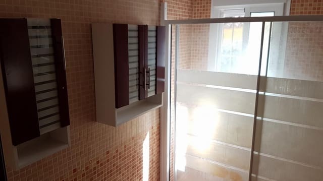 3 soveværelse Villa til leje i Chiclana de la Frontera med swimmingpool - € 1.050 (Ref: 9525714)