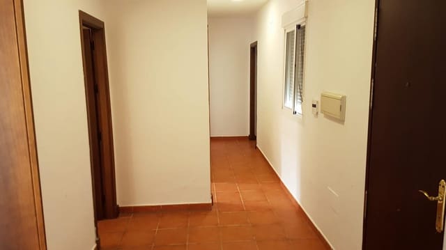 3 soveværelse Villa til leje i Chiclana de la Frontera med swimmingpool - € 1.050 (Ref: 9525714)