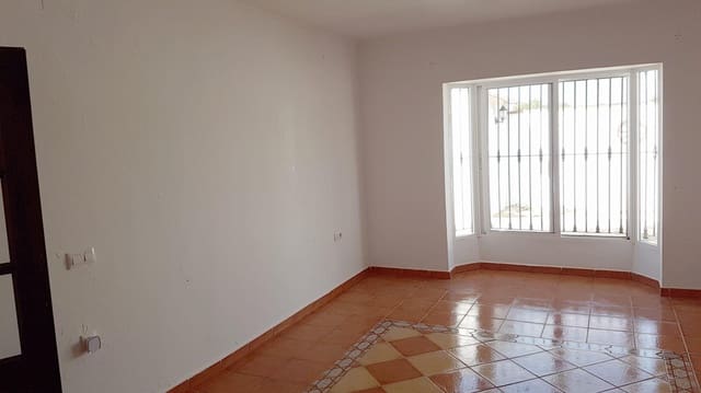 3 soveværelse Villa til leje i Chiclana de la Frontera med swimmingpool - € 1.050 (Ref: 9525714)
