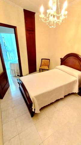 2 makuuhuone Asunto myytävänä paikassa San Fernando - 260 000 € (Ref: 9535206)